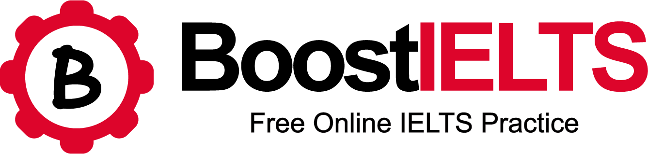 logo-boostielts.com